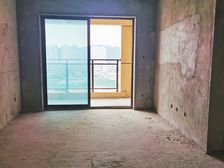 【证满】泉州鲤城宝嘉誉峰/方正朝南/视野开阔/3室2厅2卫