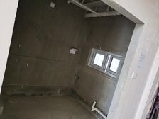 南北通透四居室 保利海上明悦实用 103平诚售