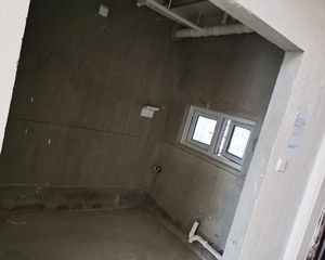 南北通透四居室 保利海上明悦实用 103平诚售