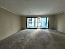 碧桂园云顶 3室2厅2卫,双阳台,东边户,南北通透,阳光。