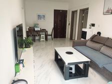 盘龙 碧桂园璟台 3室2厅