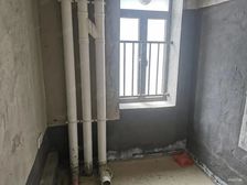 雷州 方圆.雷州小城之春 3室2厅