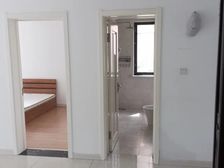 呼兰 伸马 托斯卡纳 2室1厅