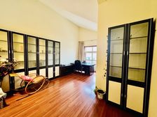 市中 阳光舜城 7室3厅