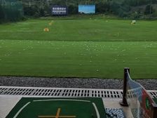 乌当 乐湾国际溪湖御景 5室3厅