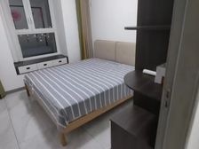 南北通透四居室 蓝光雍锦锦湖116平仅66.5万