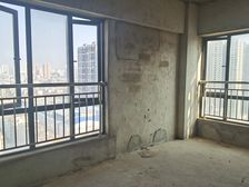 西乡塘友爱北湖片区优活时代 商住楼乙级37.31