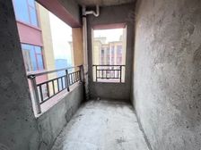 衡阳 东润华府 3室2厅