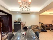 房东直售→维科水岸枫情 4室2厅