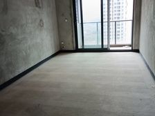 璧山 重庆融创城 3室2厅