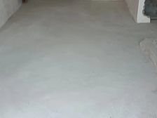 大渡口 中冶城邦国际 1室0厅