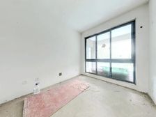 天府新区 凯莱丽景雅筑 花园洋房 3室2厅 前后大花园