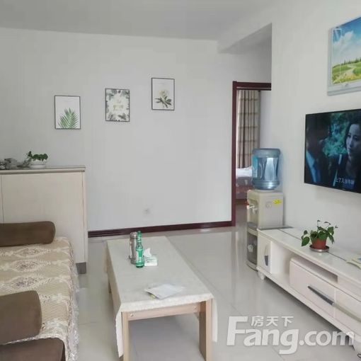 ïҵ°ÂÌåÖÐÐĶÔÃæÎIJýÀï2ÊÒ1Ìü1ÎÀ