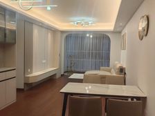 超值三居!江铃新力臻园南向大户型火热出售