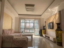 进贤 滨湖华城 3室2厅