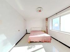 藁城 尚东家园 3室1厅