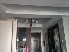 广信 上饶帝泊湾 3室2厅