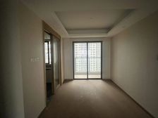 新力城 3室2厅2卫