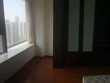 南开 仁恒海河广场 2室2厅