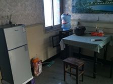 嘉善 西园新村 2室1厅5A景区中心