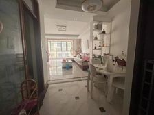 定安 定安富民小区 3室2厅