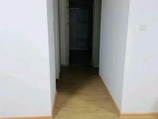 句容 紫悦府 3室1厅