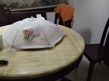 宏基长青大厦 167平四居 东向通透 60万诚售