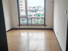 青羊 香榭名苑 4室2厅