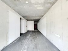 良庆 保利明玥** 4室2厅