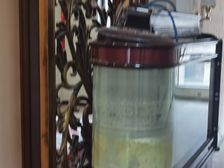 沈北新区 亚泰城 3室2厅