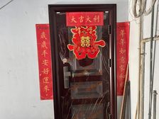 桃城 运输公司家属楼 2室2厅