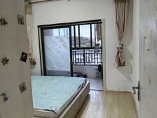 湾里 永惠漫谷 2室1厅