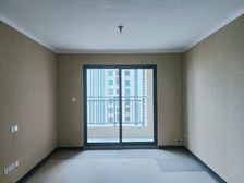 经开区 绿都东澜岸(一号院) 3室2厅 送车位