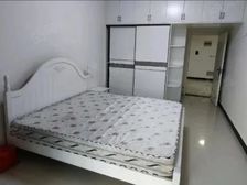 谯城区 建投·世纪城 3室2厅