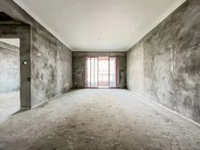 璧山 恒泰悦府 3室2厅