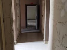 雨山 深业华府幸福里 4室2厅