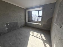 淇滨区 世和府 4室2厅