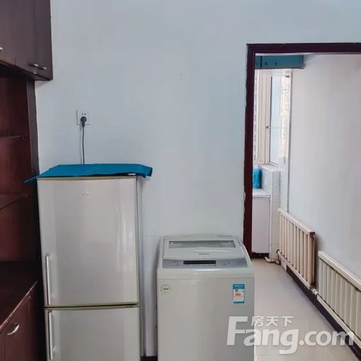 950 北一路光明新村39平 1室1厅1卫