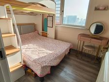 道外 裕赐俯季 1室1厅