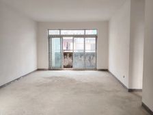 茶园邱家湾轻轨洋房恒大同景国际A区5栋1单元601-珊瑚小学