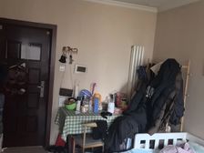 金水 数码公寓 1室1厅