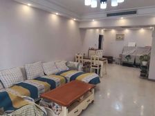 镇平 镇平玉乡花苑小区 3室2厅