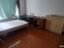 云龙 永泰东方美地 3室2厅