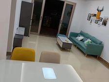 顺德 东圣维拉 3室2厅