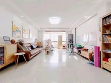 通波小区 7中** 一梯一户