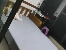 保亭 双大野奢世界 2号楼B座1106,1室1厅