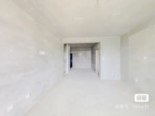 汉台 悦景湾 2室2厅