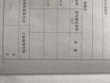 路北 龙泉西里 3室1厅1卫,带地下室