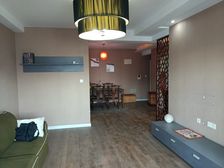 润州 万科魅力之城 2室2厅