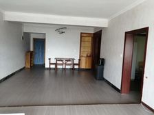 渝中区**综合楼 3室2厅,带租出售(月租金5500)